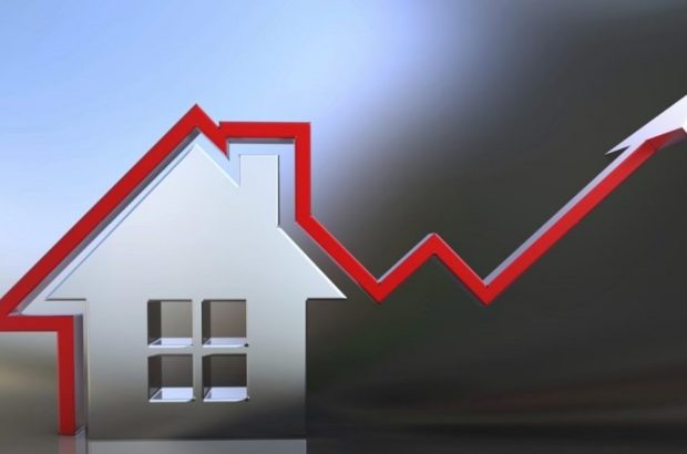 ۲ روند متضاد در بازار مسکن/  فروش آپارتمان در پایتخت ۱۸ درصد افزایش یافت/ میانگین قیمت‌ها ۲ درصد افت کرد