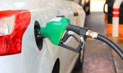 تکذیب غیررسمی ادعای افزایش مصرف بنزین/ کدام آمارها درست می گویند؟