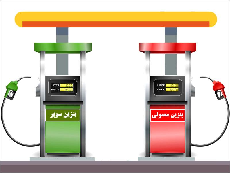 چرا دولت‌ها به جای سیاست‌گذاری انتخابی، سیاست‌گذاری اضطراری را انتخاب می‌کنند؟