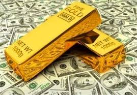 وضعیت دلار و طلا در سال آینده میلادی چگونه است؟