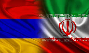 تعاملات تازه بخش خصوصی ایران و ارمنستان