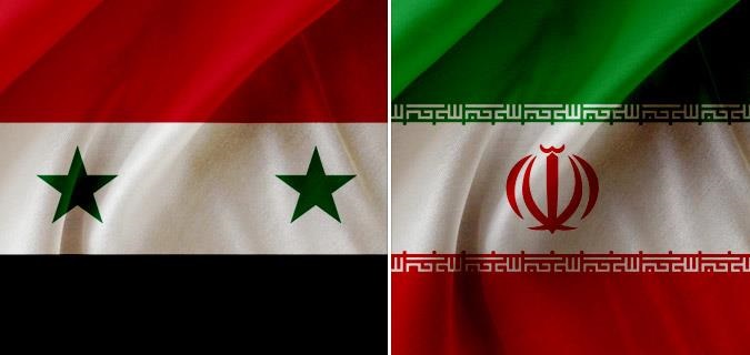 شرکت‌های ایرانی ۳۰ هزار واحد مسکونی در سوریه می‌سازند