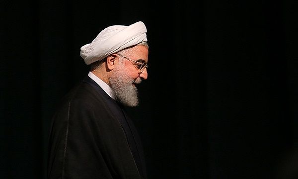 دولت تا پایان امدادرسانی و رفع مشکلات در کنار زلزله زدگان خواهد بود/ تاکید بر مقاوم سازی بناها/ ادامه تلاش ها برای عادی سازی شرایط در مناطق زلزله زده/ آذربایجان همیشه در خط مقدم دفاع از کیان ایران اسلامی بوده و خواهد بود/ دولت خادم ملت است