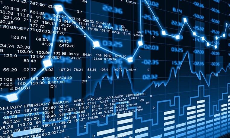 ظرفیت‌های بی‌شمار رسانه برای بهبود سواد مالی جامعه