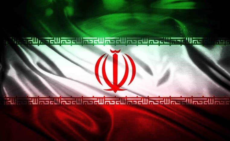 اعلام آمادگی ایران برای ارائه ظرفیت‌ها و فرصت‌های اقتصادی‌اش به سایر کشورها از طریق یونیدو