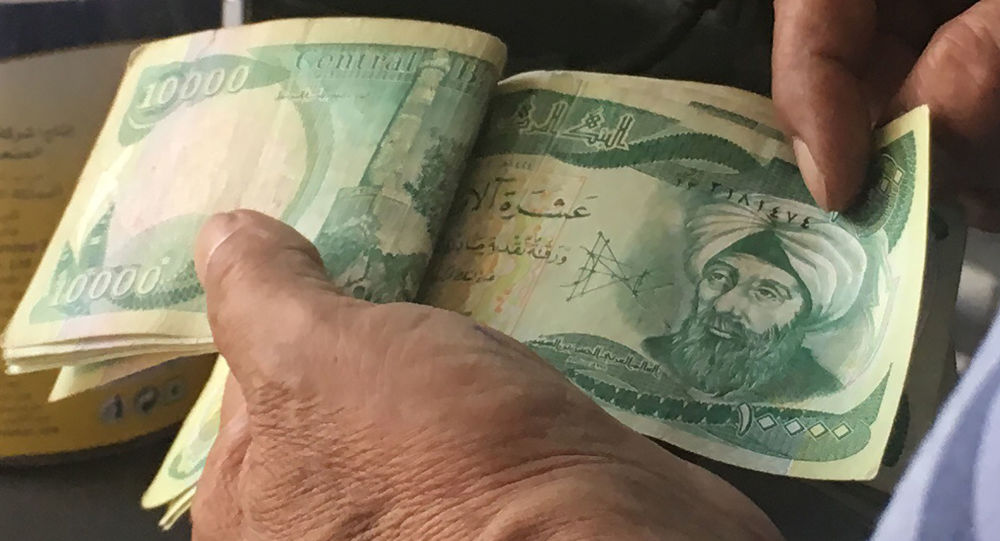 قیمت دینار کویت یک ماهه ۱۲٫۲ درصد افزایش یافت
