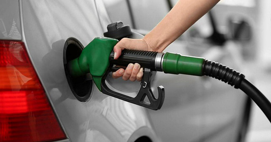 افزایش سرعت در ارائه سهمیه های ویژه بنزین/ جهت گیری متوازن با دیگر کشورهای عضو اتحادیه اوراسیا