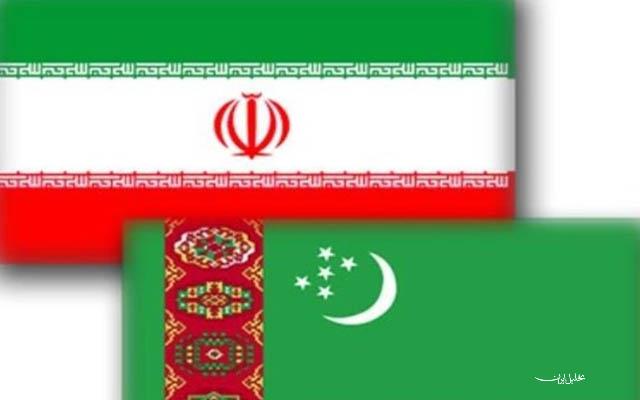 سیاست‌های گذشته در روابط با ترکمنستان تجدید نظر شود