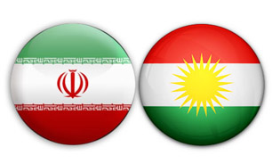 رایزنی تولید کنندگان ایران با تجار اقلیم کردستان
