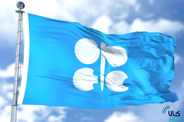 افزایش قیمت نفت به دلیل تلاش عربستان برای کاهش تولید اوپک