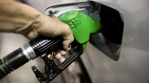 چهار هزار و 255 بازرسی در گیلان پس از اصلاح قیمت بنزین