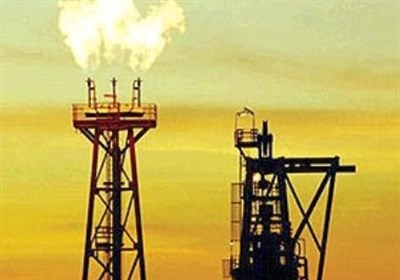 سالی طلایی برای اکتشاف چاه‌های نفت و گاز ایران