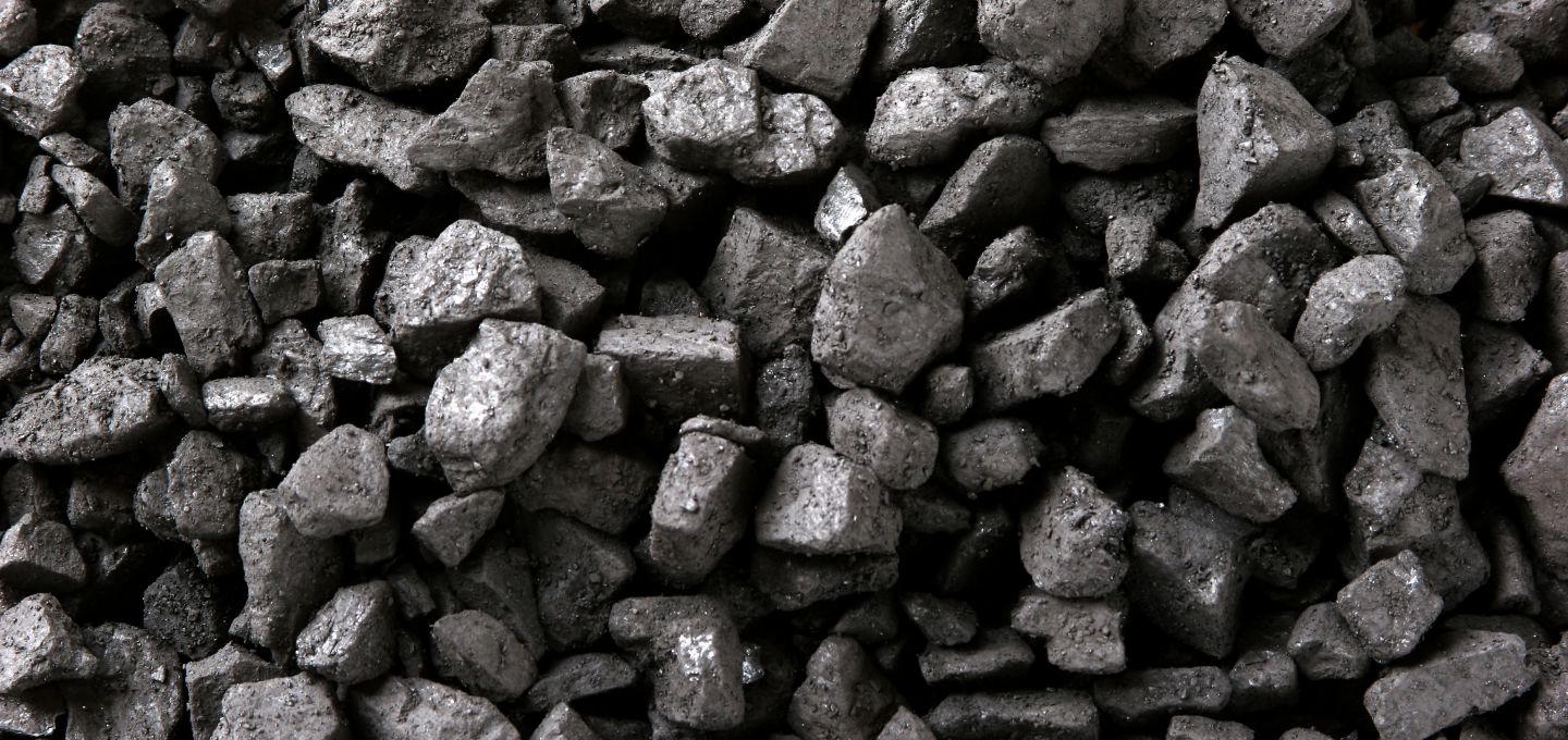 ظرفیت ایجاد اشتغال جانبی بخش زغال سنگ در خراسان جنوبی