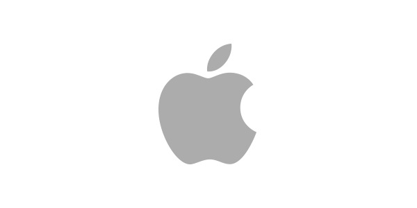 شرکت اپل اولین محموله آلومینیوم پاک تولیدی شرکت Elysis کانادا خریداری کرد