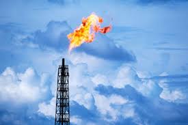 زنجیره پالایش تا توزیع صنعت گاز در ۵ سال آینده به خودکفایی می‌رسد