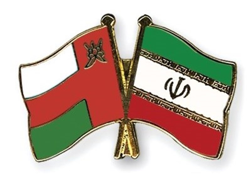 استفاده تجار ایرانی از کریدور عمان برای ورود به بازارهای آفریقا و هندوستان/ تقدیر از تلاش های وزیر صمت برای توسعه مراودات و همکاری های مشترک ایران و عمان