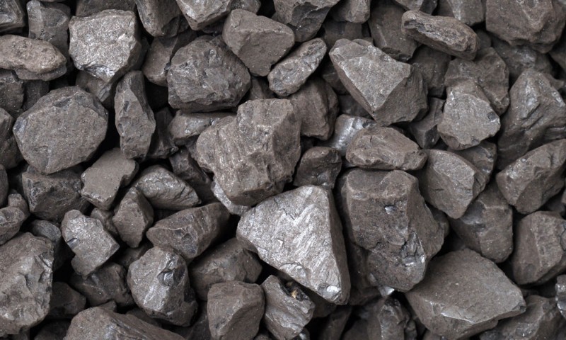استخراج ۱.۳ میلیارد تن ذخایر سنگ آهن طی ۵ سال آینده