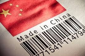 وضع عوارض ۱۶۰ میلیارد دلاری آمریکا بر کالاهای چینی