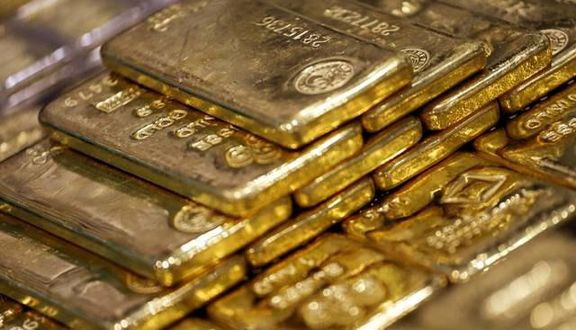 طلای معدن به تولید نمی‌رسد، قاچاق می‌شود
