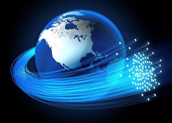 طرح دو فوریتی مجلس برای جلوگیری از قطعی اینترنت