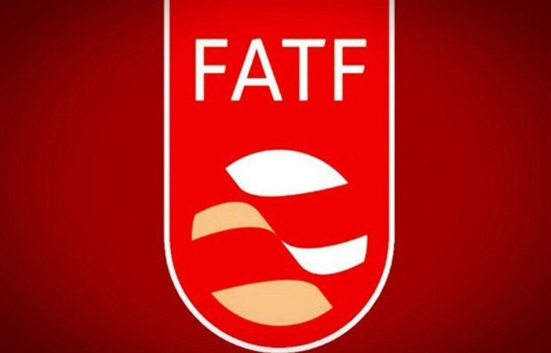 نظر نماینده مجلس درباره تبعات عدم پذیرش شروط FATF بر فعالیت های مالی