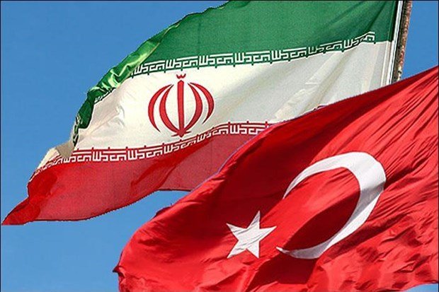 کشورهای آسیایی امنیت پایدار منطقه را در گرو همکاری با ایران می‌دانند