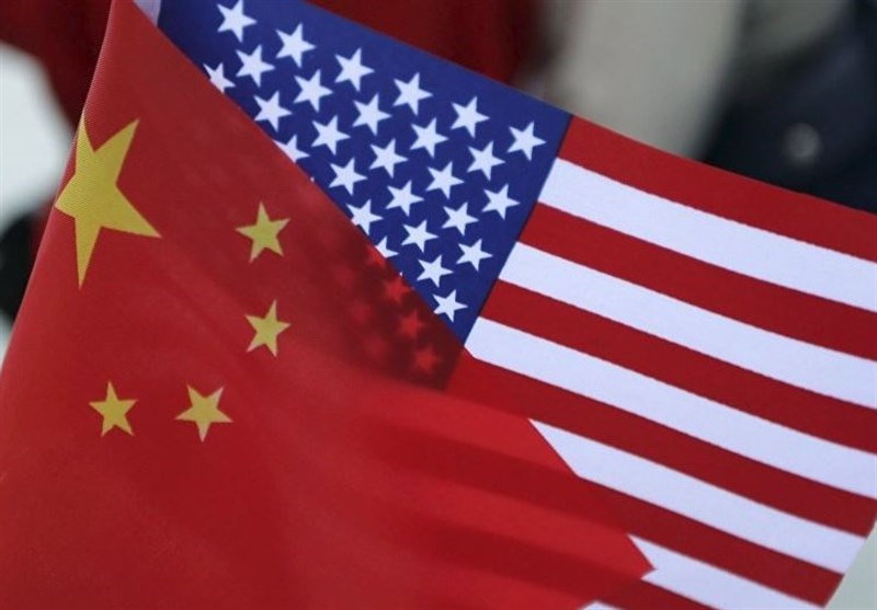 افزایش ۲ برابری صادرات آمریکا به چین در پی آتش بس جنگ تجاری