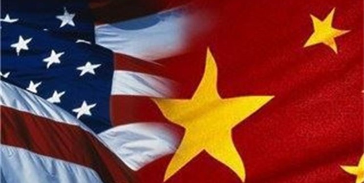 برنامه افزایش دو برابری صادرات آمریکا به چین پس از آتش‌بس