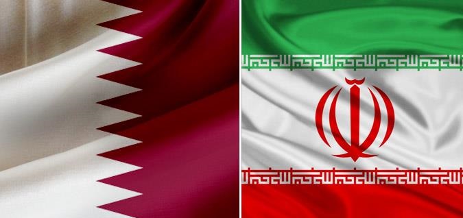 حسن روحانی فرا رسیدن روز ملی قطر را تبریک گفت