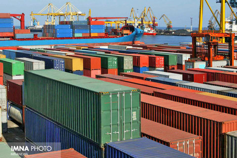 رشد هفت درصدی صادرات بخش معدن