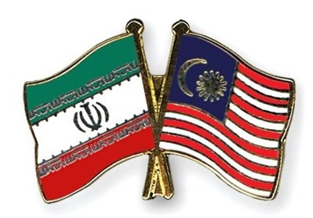 همکاری و همفکری ایران و ترکیه برای کمک به حل مشکلات منطقه و جهان اسلام