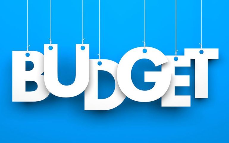 رسیدگی به تبصره‌های لایحه بودجه ۹۹ از هفته آینده