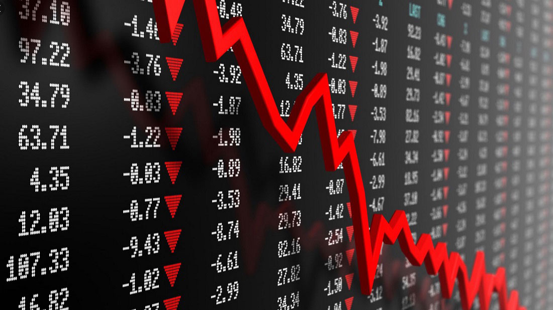 بازدهی ۳٫۲ درصدی شاخص کل بورس در آخرین هفته پاییز/ آذر؛ ماه رکوردساز بازار سهام