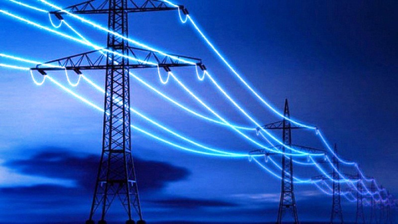 امضای قرارداد ۴۲ میلیون یورویی برای بومی سازی قطعات درحوزه برق ومخابرات