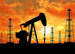 هند امسال ۱۰ میلیارد دلار نفت و گاز از آمریکا وارد می‌کند