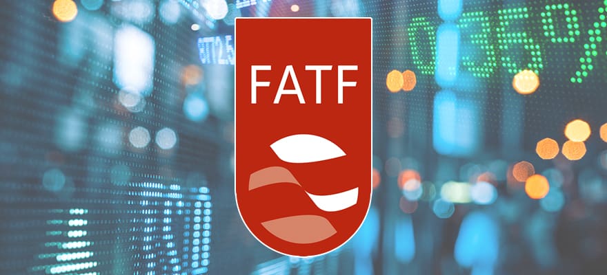 دولت بعدی و حتی بخش‌های فرهنگی و امنیتی از تصویب FATF تاثیر می‌گیرند/ مسائل ملی را با نفع و ضرر یک گروه خاص نبینیم