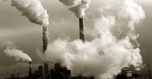 شکست مکرر از آلودگی/ شواهد اثر صفر «اعلام تعطیلی بعد از انباشت آلودگی»