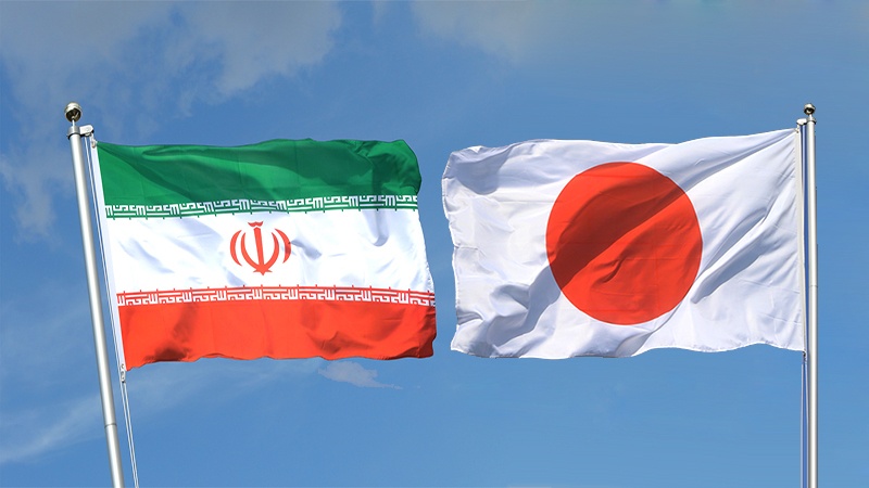 امتیازهای احتمالی ایران از ژاپن / گشایش اقتصادی در راه است؟