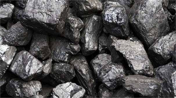 افزایش تولید سنگ آهن در چین