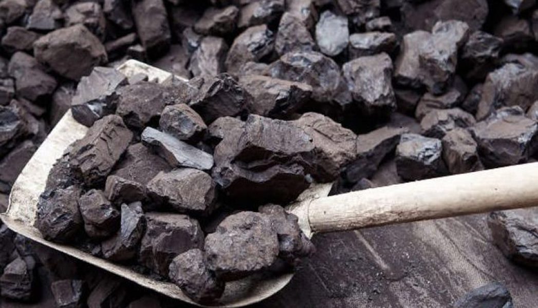 شرکت معدنی OMC هند مزایده فروش آنلاین سنگ آهن را برگزار کرد