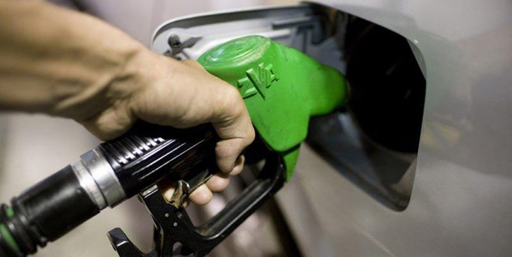 پایان روند کاهشی تورم / تورم‌ ۱۵ درصدی حمل‌ و‌ نقل پس از گرانی بنزین