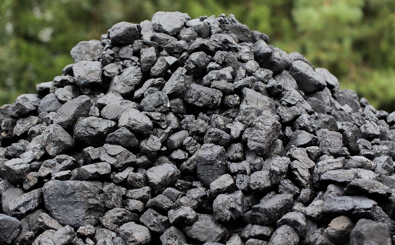 رونمایی رسمی از پیمانکاران سنگ آهن سنگان برای تامین خوراک ۲۰هزار میلیارد تومان سرمایه گذاری در زنجیره فولاد