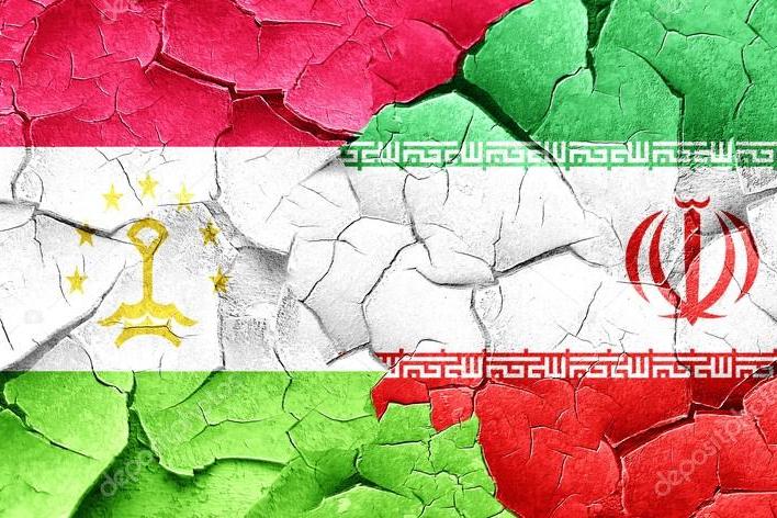 ۷۱ درصد صادرات ایران به تاجیکستان سهم خراسان رضوی است