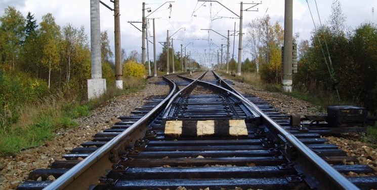 راه‌آهن اینچه‌برون - شاهرود سال ۹۹ اجرایی می‌شود