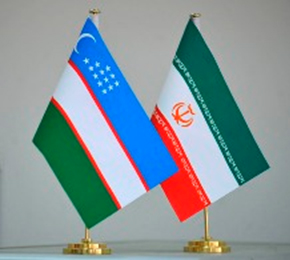 رییس خانه صنعت، معدن و تجارت مازندران اعلام کرد: راه اندازی خانه تجارت ایران و ازبکستان