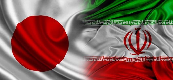 روایت حسن روحانی از ۴ ساعت مذاکره با نخست وزیر ژاپن