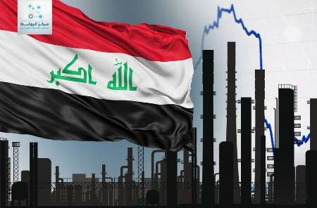 عراق به کاهش تولید نفت ادامه می‌دهد
