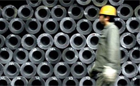 فولادسازان جهان در ماه نوامبر چه عملکردی را از خود به جای گذاشتند؟/ تولید فولاد ایران همچنان صعودی است
