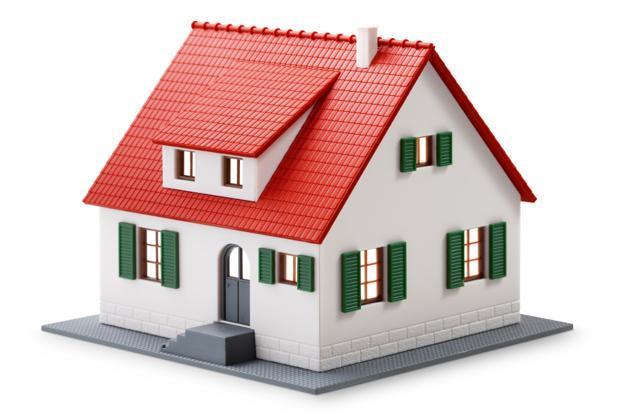 افزایش تقاضا برای خانه‌های مجردی / قیمت جدید وام‌های خرید مسکن