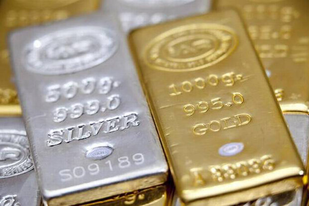 آینده قیمت طلا و نقره در سال ۲۰۲۰
